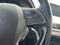 2018 Mitsubishi Eclipse Cross SE