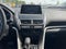 2018 Mitsubishi Eclipse Cross SE
