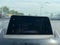 2018 Mitsubishi Eclipse Cross SE