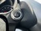 2018 Mitsubishi Eclipse Cross SE