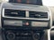 2018 Mitsubishi Eclipse Cross SE