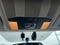 2018 Mitsubishi Eclipse Cross SE