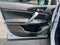 2018 Mitsubishi Eclipse Cross SE