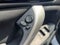 2018 Mitsubishi Eclipse Cross SE