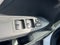 2018 Mitsubishi Eclipse Cross SE