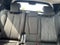 2018 Mitsubishi Eclipse Cross SE