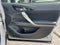 2018 Mitsubishi Eclipse Cross SE