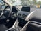 2018 Mitsubishi Eclipse Cross SE