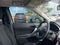 2018 Mitsubishi Eclipse Cross SE