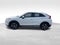2018 Mitsubishi Eclipse Cross SE