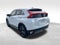 2018 Mitsubishi Eclipse Cross SE
