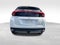 2018 Mitsubishi Eclipse Cross SE