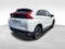 2018 Mitsubishi Eclipse Cross SE