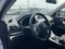 2018 Mitsubishi Eclipse Cross SE