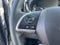 2018 Mitsubishi Outlander ES