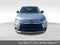 2018 Mitsubishi Outlander ES
