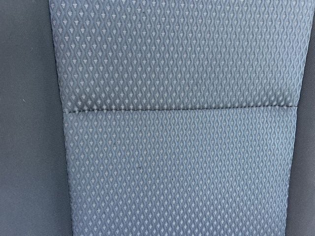 2018 Mitsubishi Outlander ES