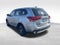 2018 Mitsubishi Outlander ES