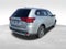 2018 Mitsubishi Outlander ES