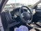 2018 Mitsubishi Outlander ES