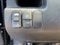 2006 Honda CR-V EX
