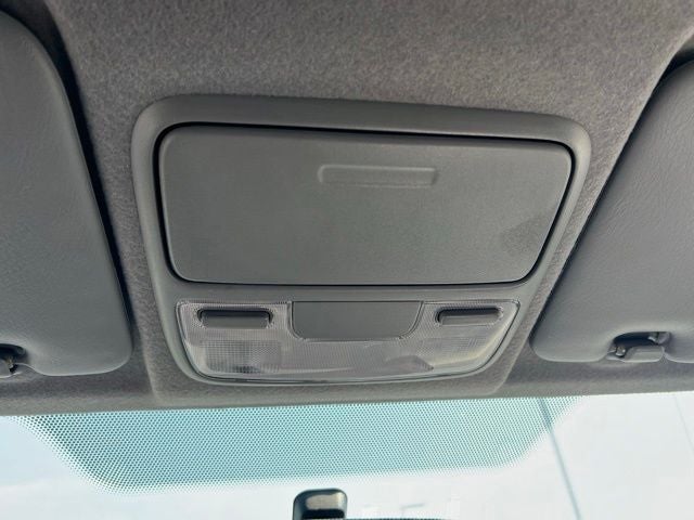 2006 Honda CR-V EX