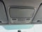 2006 Honda CR-V EX