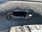 2006 Honda CR-V EX