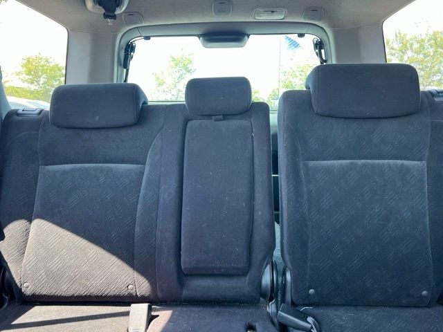 2006 Honda CR-V EX