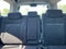 2006 Honda CR-V EX