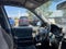 2006 Honda CR-V EX
