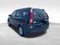 2006 Honda CR-V EX