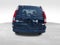 2006 Honda CR-V EX