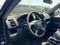 2006 Honda CR-V EX