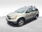 2007 Honda CR-V LX