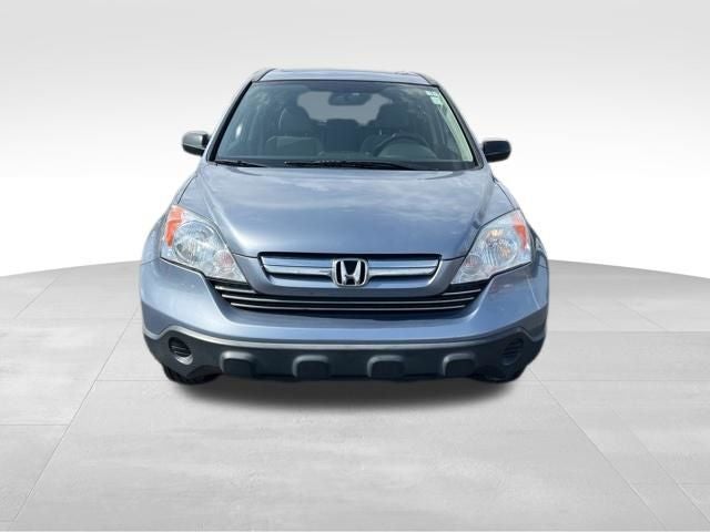 2008 Honda CR-V EX
