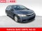 2010 Honda Civic Hybrid