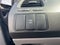 2010 Honda Civic Hybrid