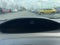 2010 Honda Civic Hybrid
