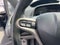 2010 Honda Civic Hybrid