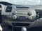 2010 Honda Civic Hybrid