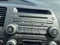 2010 Honda Civic Hybrid