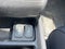 2010 Honda Civic Hybrid