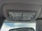 2010 Honda Civic Hybrid