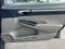 2010 Honda Civic Hybrid