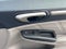 2010 Honda Civic Hybrid