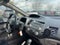 2010 Honda Civic Hybrid