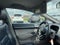 2010 Honda Civic Hybrid