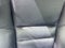 2010 Honda Civic Hybrid