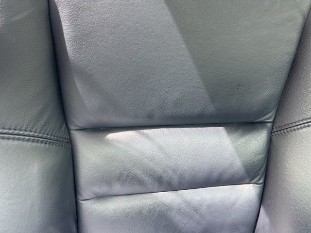 2010 Honda Civic Hybrid